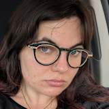 Arianna M DePalma