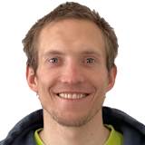 Andreas