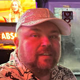Richard Colin