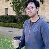 Rayhan Amadheya Totokusumo