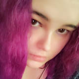 Ashley
