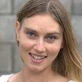 Aleida