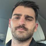 Kadir