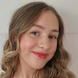 Emily