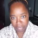 Erica Annah Text me ok thanks and peace
