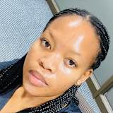 Maropeng Susan