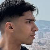 Raghav Joshi