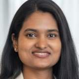 Abhirami