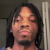 DeJohn