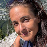 Shariann Emmel