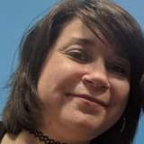 Debra Wright