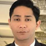 Puneet Rawat