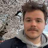 Aidan