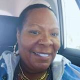 Darlene
