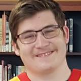 Scott