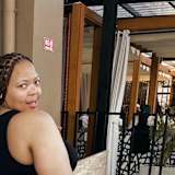 Matshediso Motebang