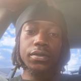 tashaun