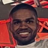 Aaron