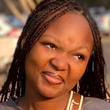 Buhle   Precious
