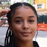 Nazeema Bowers