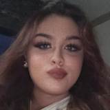 Simran