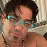 David Diruggiero