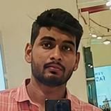 Himanshu Gupta