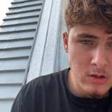 Jack Corley