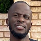 Goratile Mothibi