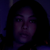 Marquita williams