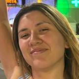 Agostina