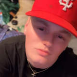Jacob Roberts