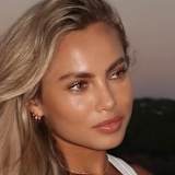 sofia