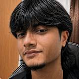 Farhan
