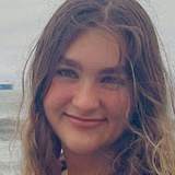 Katelyn