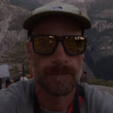 Jared Snyder