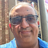 Ebrahim