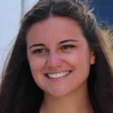 Melissa Bongarzone