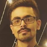 Ankur