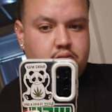 Phillip Padilla