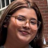 micaela