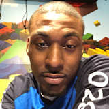 Skeeter