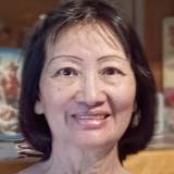 Julie