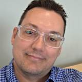 Colin Desormeaux