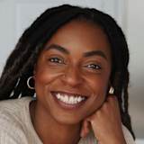 Christina Isaacs