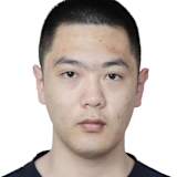 Guangze Li