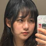 Rhenea