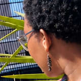 Ntombomzi