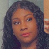 Charnae