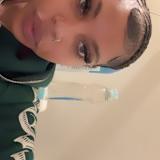 Kala
